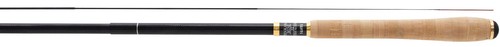 Uzaki nissin tenkara mini - nissin,