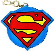 Power Bank Batteria Di Riserva