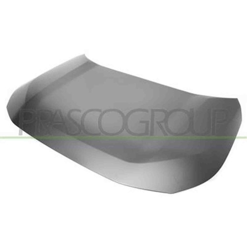 Cofano per toyota rav - toyota, 4