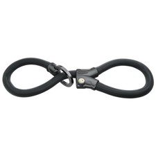 - Infinity Loop 1906/110