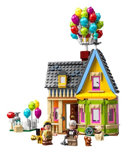 Lego casa - (, pz