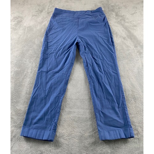 Pantaloni capri tribal - pantaloni, donna