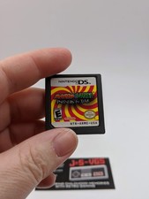 Mario & Luigi: Partners in