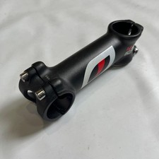 MOST stelo 110 mm