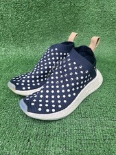 Scarpe Adidas NMD CS2