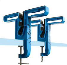 Ultimate Set Vise Antiscivolo