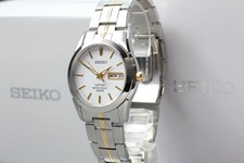 Orologio Uomo Seiko 7N43-0AR0