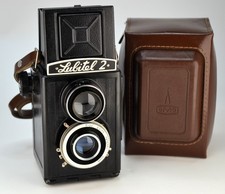 COMPLETAMENTE REVISIONATO