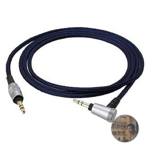 Audio technica hdc1133 - audio-technica, hdc1133/1.2