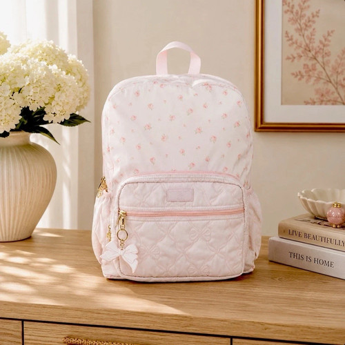 Loveshackfancy target - target,
