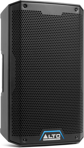 Ts408 cassa amplificata attiva - ts408,