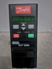 195N1003 | Danfoss | VLT 2800