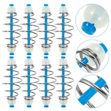  20 Pcs Pesca Carpa
