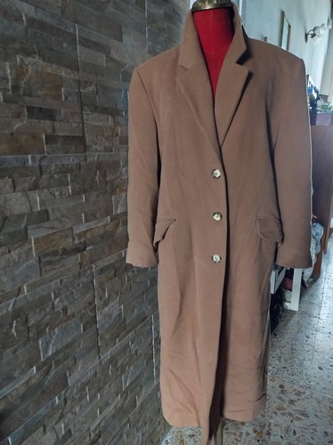 Cappotto donna s 44 - cappotto, tg.