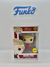 Funko pop the - funko,