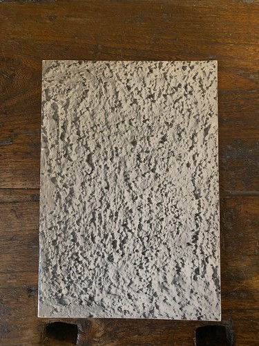 Piero manzoni 1933 1963 - piero, 1933-1963