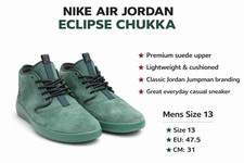 Scarpe casual nike - casual,