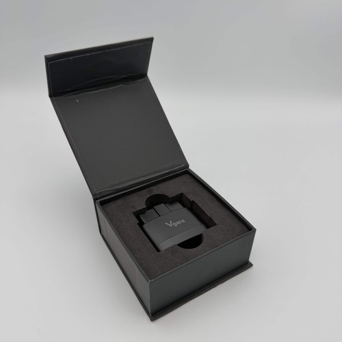 Icar pro obd2 - icar,