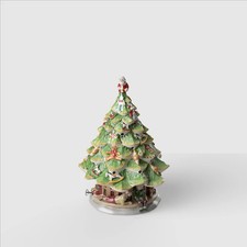 Villeroy & Boch Christmas