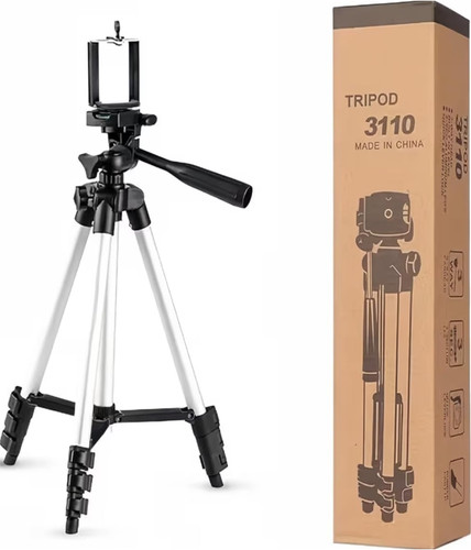 Treppiede 3110 supporto