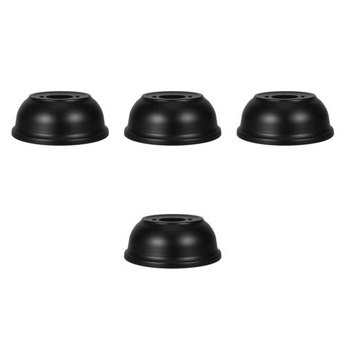 Confezione lampade a - confezione,