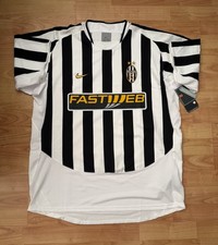 Maglia Home Uomo Nike Juventus