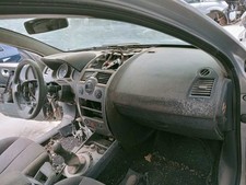 cassetto portaoggetti per RENAULT MEGANE II CLASSIC BERLINA CONFORT 208833