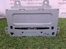 AUTORADIO PER OPEL Meriva 3° Serie 22976602 A14XER (10>)