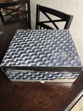 Neumann U 87 AI Microfono a