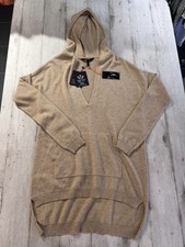 Maglione 100% Puro Cashmere
