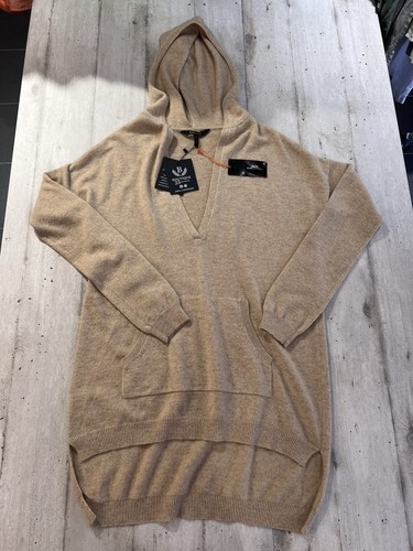 Maglione 100 puro cashmere - maglione, 100%