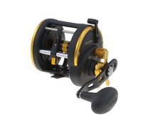 Mulinello sinistro Penn Squall