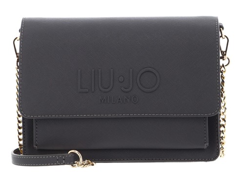 Liu borsa tracolla - jo, a