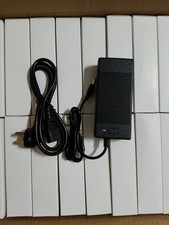 Caricabatteria PER KORG