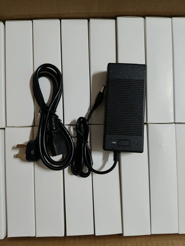 Adattatore per korg - ac,