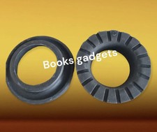 Per Fiat Multipla Anello 2pz