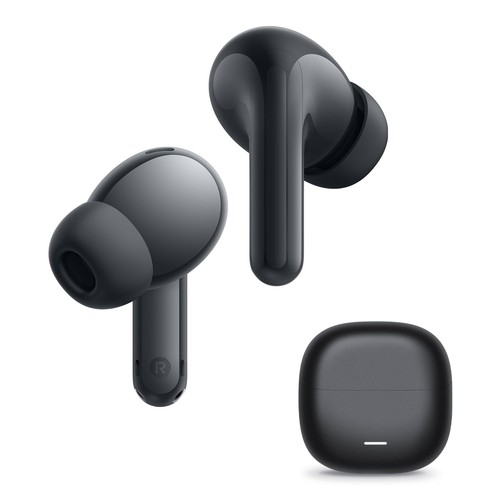 Xiaomi redmi buds - redmi, 8