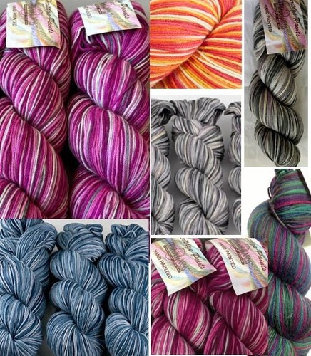 Cascade heritage paints - heritage,