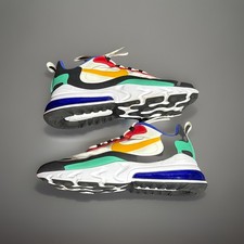 Size 10.5 - Nike Air Max 270