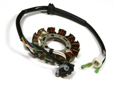 Statore alternatore Yamaha YFZ