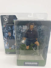 Gianluigi Buffon Futbolistas