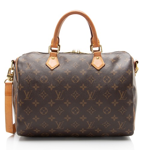 Borsa louis vuitton monogram - louis,
