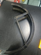 PARAFANGO POSTERIORE PIAGGIO