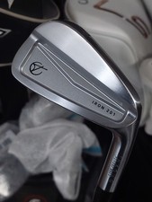 SET FERRI TAKOMO 201 FORGED