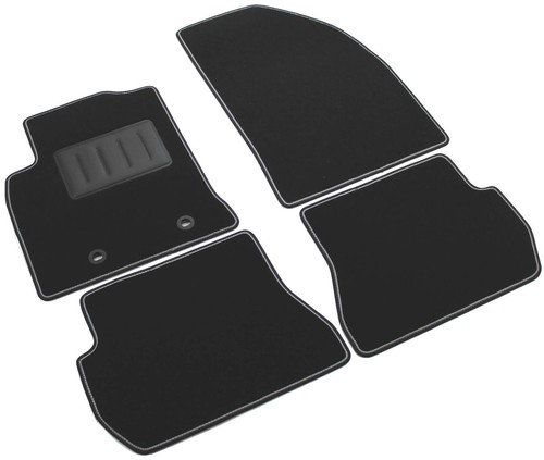 Tappeti moquette sprint ford - sprint,