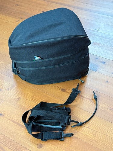 Bagster whoppa bag borsa - bagster,