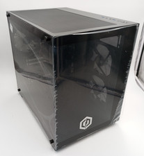 PC CYBERPOWERPC Luxe Ryzen 7