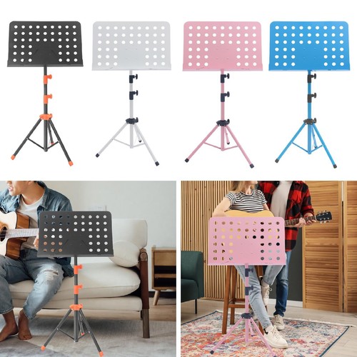 Leggio per musica - leggio,