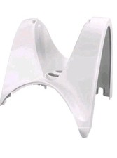 Guscio per Bimby TM31 Robot da