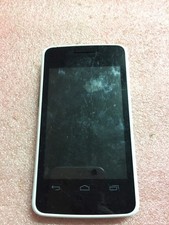 D2530NN-Smartphone Vodafone